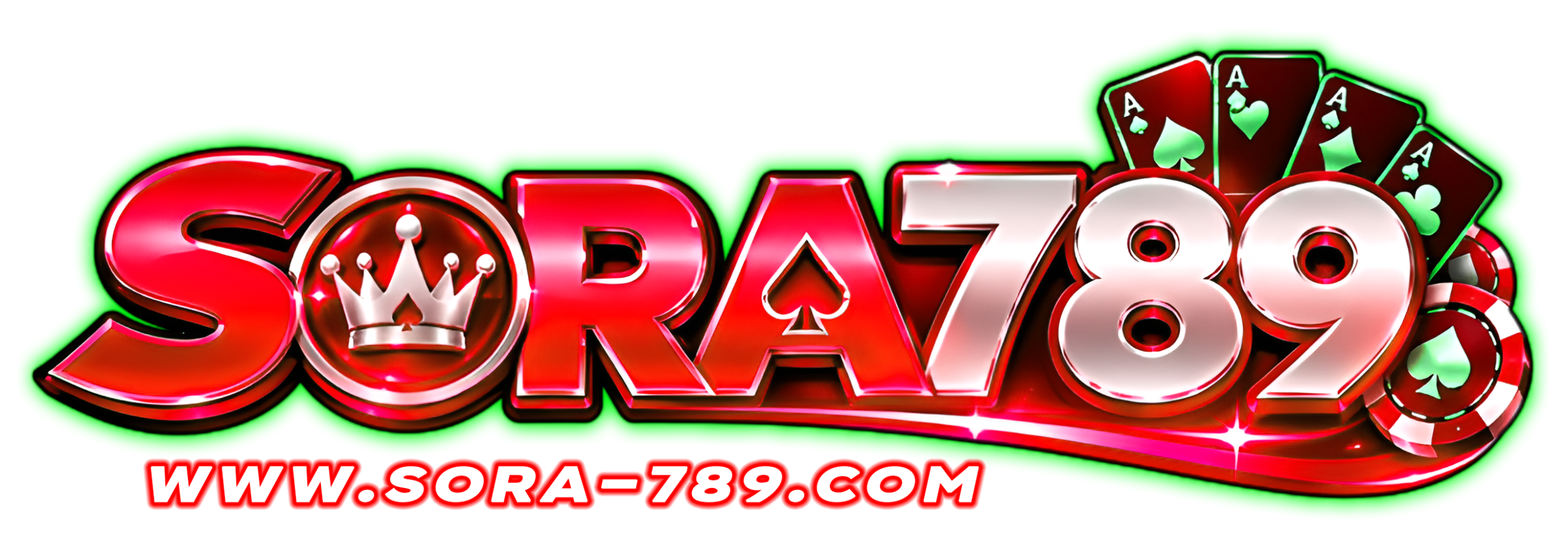 sora789